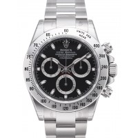 Rolex Cosmograph Daytona Watches Ref.116520-2
