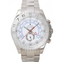 Rolex Yacht-Master II Watches Ref.116689