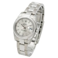 Rolex Lady-Datejust Watches Ref.179160-3