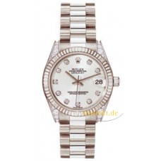 Rolex Datejust Lady 31 Watches Ref.178239