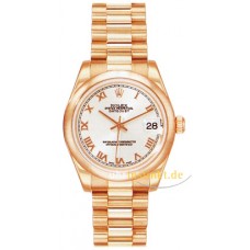 Rolex Datejust Lady 31 Watches Ref.178245-1