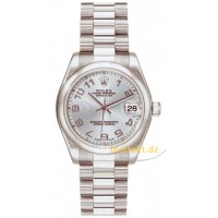 Rolex Datejust Lady 31 Watches Ref.178246