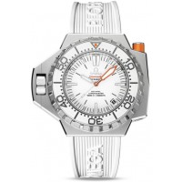 Omega Seamaster Ploprof 1200 M Watches Ref.224.32.55.21.04.001