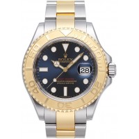 Rolex Yacht-Master Watches Ref.16623-3