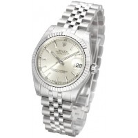 Rolex Datejust Lady 31 Watches Ref.178274-4