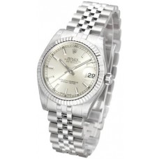 Rolex Datejust Lady 31 Watches Ref.178274-4