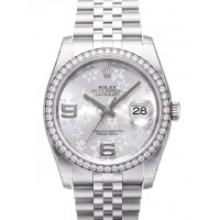 Rolex Datejust Watches Ref.116244-8