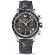 Omega Speedmaster Automatic-Chronometer Watches Ref.324.33.38.40.06.001