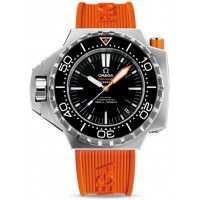 Omega Seamaster Ploprof 1200 M Watches Ref.224.32.55.21.01.002