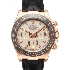 Rolex Cosmograph Daytona Watches Ref.116515 LN-1