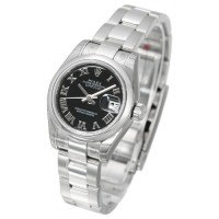 Rolex Lady-Datejust Watches Ref.179160-6