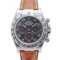 Rolex Cosmograph Daytona Watches Ref.116519-10