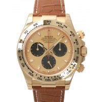 Rolex Cosmograph Daytona Watches Ref.116518-3