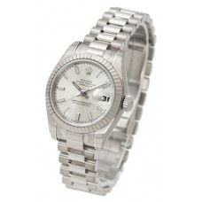 Rolex Lady-Datejust Watches Ref.179179-2