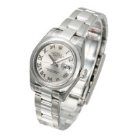 Rolex Lady-Datejust Watches Ref.179160-5