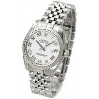 Rolex Datejust Lady 31 Watches Ref.178274-5