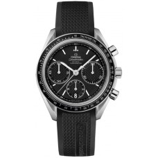 Omega Speedmaster Racing Watches Ref.326.32.40.50.01.001
