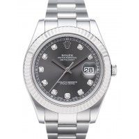 Rolex Datejust II Watches Ref.116334-8