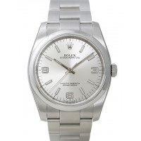 Rolex Oyster Perpetual Watches Ref.116000-2