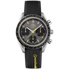 Omega Speedmaster Racing Watches Ref.326.32.40.50.06.001