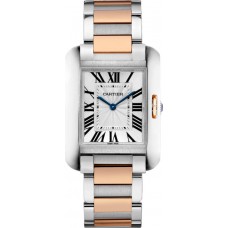 Cartier Tank Anglaise W5310043