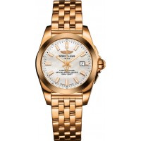 Breitling Galactic 29 Women's H7234812/A791-791H Watch