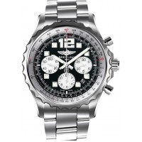 Breitling Professional Automatic Mens A2336035/BB97/167A Watch