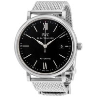 Replica IWC Portofino Men's Watch IW356508