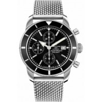 Replica Breitling Superocean Heritage Chronograph 46 Watch A1332024/B908/152A
