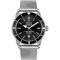 Replica Breitling Superocean Heritage 46 Men's Watch A1732024/B868/152A