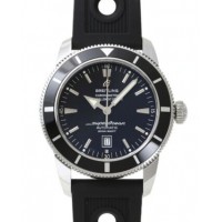 Replica Breitling Superocean Heritage 46 Men's Watch A1732024/B868/201S/A20D.2
