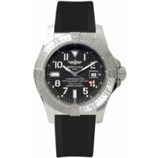 Replica Breitling Aeromarine Avenger Seawolf Watch A1733010/B906