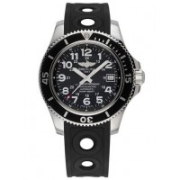 Replica Breitling Superocean II 42 Men's Watch A17365C9/BD67/225S/A18S.1