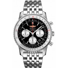 Replica Breitling Navitimer 01 Men's Watch AB012012/BB01/447A