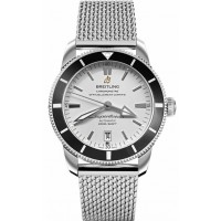 Replica Breitling Superocean Heritage II 42 Men's Watch AB201012/G827/154A