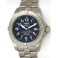 Replica Breitling Avenger Seawolf Watch E17370