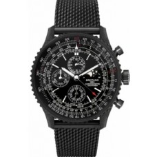 Replica Breitling Navitimer 1461 Watch M1938022/BD20