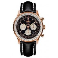 Replica Breitling Navitimer 01 (46mm) Limited Edition Watch RB012721/BD10/441X/R20BA.1