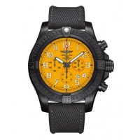 Replica Breitling Avenger Hurricane 12 H Watch XB0170E4/I533/282S/X20D.4