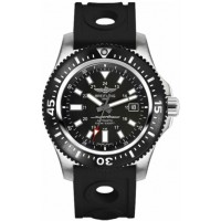 Replica Breitling Superocean 44 Special Watch Y1739310/BF45/227S/A20SS.1