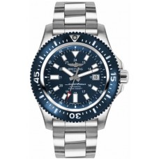 Replica Breitling Superocean 44 Special Watch Y1739316/C959/162A