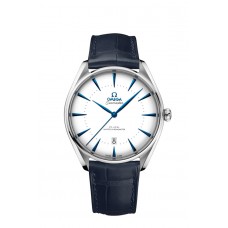 OMEGA Specialities Steel Chronometer Watch 511.13.40.20.04.002 Replica 