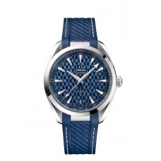 OMEGA Specialities Tokyo 2020 Limited Edition Watch 522.12.41.21.03.001 Replica 
