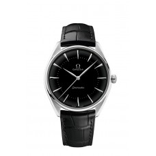 OMEGA Specialities Platinum Anti-magnetic Watch 522.93.40.20.01.001 Replica 