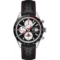 TAG Heuer INDY500 LIMITED EDITION CARRERA CV201AS.FC6429 Replica 