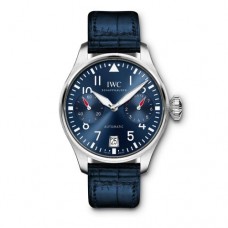 Replica IW501008 Big Pilot's Watch Edition Boutique London