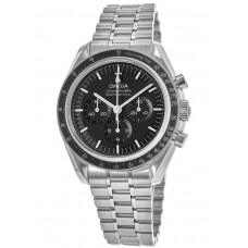 Omega Speedmaster Professional MoonReplica Watch Chronograph Steel Men's Replica Watch 310.30.42.50.01.001