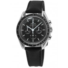Omega Speedmaster Professional MoonReplica Watch Master Chronometer 42mm Men's Replica Watch 310.32.42.50.01.001