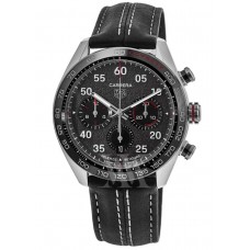 Tag Heuer Carrera Chronograph Porsche Special Edition  Men's Replica Watch CBN2A1F.FC6492
