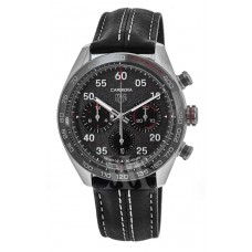 Tag Heuer Carrera Chronograph Porsche Special Edition Men's Replica Watch CBN2A1F.FC6492-SD